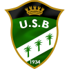 Trang chủ 184 US Biskra